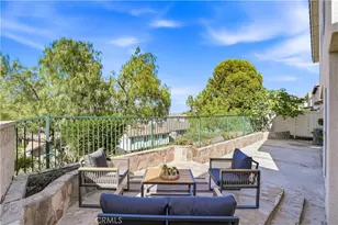 8815 E Wiley, Anaheim Hills, CA 92808 - Photo 40