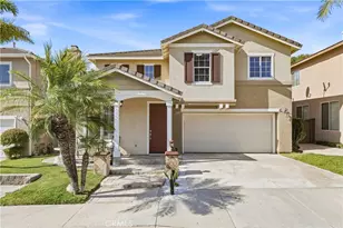 8815 E Wiley, Anaheim Hills, CA 92808 - Photo 4