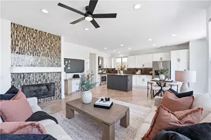 8815 E Wiley, Anaheim Hills, CA 92808 - Photo 20