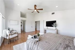 8815 E Wiley, Anaheim Hills, CA 92808 - Photo 22