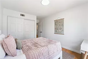 8815 E Wiley, Anaheim Hills, CA 92808 - Photo 34
