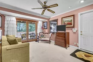 25707 Compass Way, San Juan Capistrano, CA 92675 - Photo 24