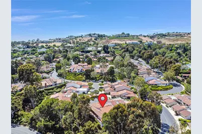 25707 Compass Way, San Juan Capistrano, CA 92675 - Photo 36