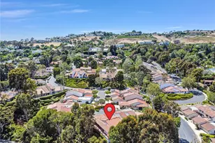 25707 Compass Way, San Juan Capistrano, CA 92675 - Photo 36