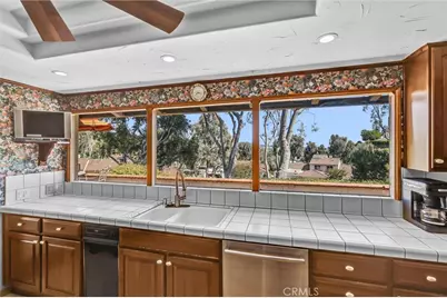 25707 Compass Way, San Juan Capistrano, CA 92675 - Photo 20