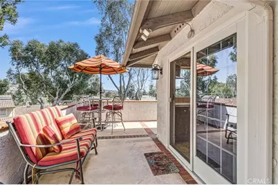 25707 Compass Way, San Juan Capistrano, CA 92675 - Photo 6