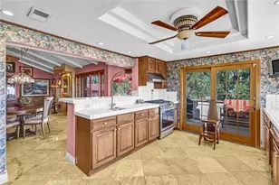 25707 Compass Way, San Juan Capistrano, CA 92675 - Photo 16