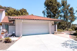 25707 Compass Way, San Juan Capistrano, CA 92675 - Photo 2