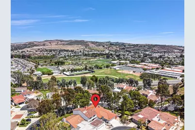 25707 Compass Way, San Juan Capistrano, CA 92675 - Photo 38