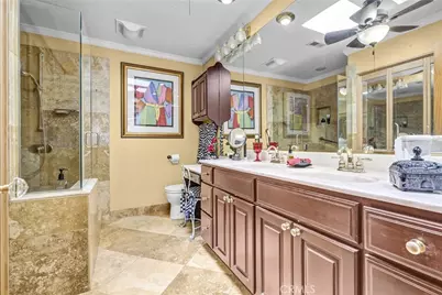 25707 Compass Way, San Juan Capistrano, CA 92675 - Photo 20