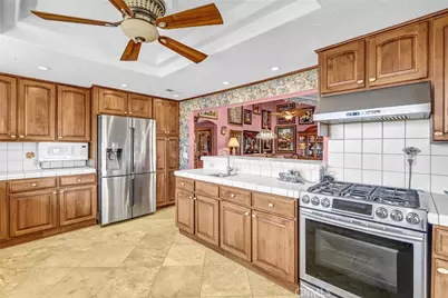 25707 Compass Way, San Juan Capistrano, CA 92675 - Photo 16