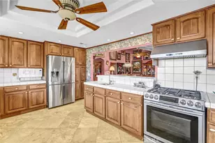25707 Compass Way, San Juan Capistrano, CA 92675 - Photo 16