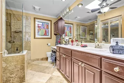 25707 Compass Way, San Juan Capistrano, CA 92675 - Photo 26
