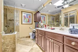 25707 Compass Way, San Juan Capistrano, CA 92675 - Photo 26