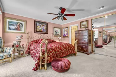 25707 Compass Way, San Juan Capistrano, CA 92675 - Photo 18