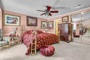 25707 Compass Way, San Juan Capistrano, CA 92675 - Photo 18