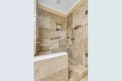 25707 Compass Way, San Juan Capistrano, CA 92675 - Photo 28