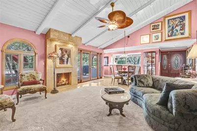 25707 Compass Way, San Juan Capistrano, CA 92675 - Photo 12