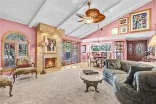 25707 Compass Way, San Juan Capistrano, CA 92675 - Photo 12