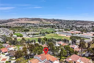 25707 Compass Way, San Juan Capistrano, CA 92675 - Photo 32