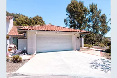 25707 Compass Way, San Juan Capistrano, CA 92675 - Photo 2