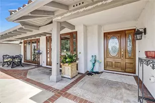 25707 Compass Way, San Juan Capistrano, CA 92675 - Photo 4