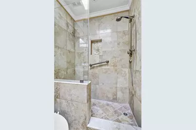 25707 Compass Way, San Juan Capistrano, CA 92675 - Photo 26