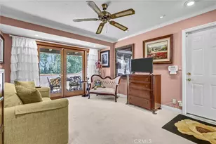 25707 Compass Way, San Juan Capistrano, CA 92675 - Photo 30