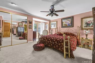 25707 Compass Way, San Juan Capistrano, CA 92675 - Photo 22