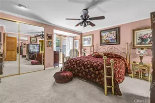 25707 Compass Way, San Juan Capistrano, CA 92675 - Photo 22