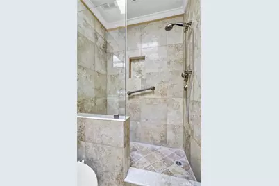 25707 Compass Way, San Juan Capistrano, CA 92675 - Photo 32