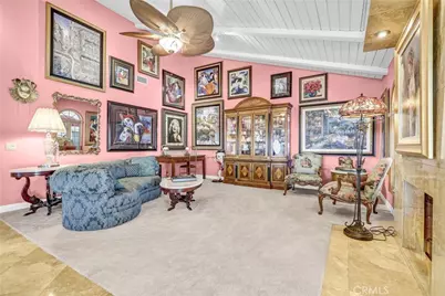 25707 Compass Way, San Juan Capistrano, CA 92675 - Photo 8