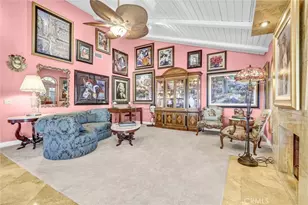 25707 Compass Way, San Juan Capistrano, CA 92675 - Photo 8