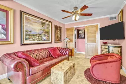 25707 Compass Way, San Juan Capistrano, CA 92675 - Photo 34