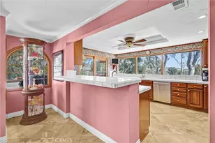 25707 Compass Way, San Juan Capistrano, CA 92675 - Photo 14