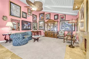 25707 Compass Way, San Juan Capistrano, CA 92675 - Photo 8