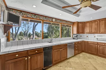 25707 Compass Way, San Juan Capistrano, CA 92675 - Photo 14