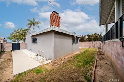 11712 Tarron, Hawthorne, CA 90250 - Photo 32