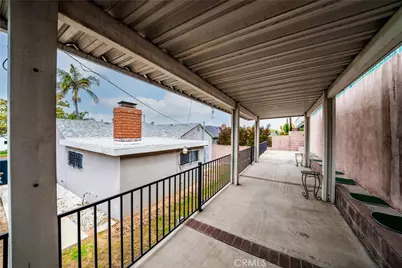 11712 Tarron, Hawthorne, CA 90250 - Photo 28