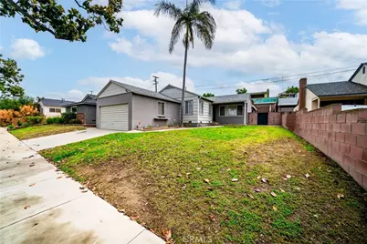 11712 Tarron, Hawthorne, CA 90250 - Photo 1