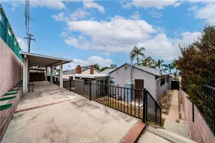 11712 Tarron, Hawthorne, CA 90250 - Photo 26