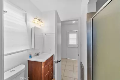 11712 Tarron, Hawthorne, CA 90250 - Photo 22