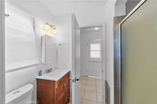 11712 Tarron, Hawthorne, CA 90250 - Photo 22