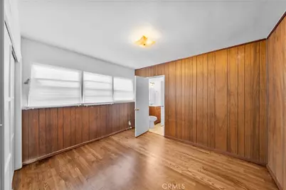 11712 Tarron, Hawthorne, CA 90250 - Photo 20