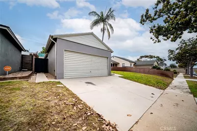 11712 Tarron, Hawthorne, CA 90250 - Photo 4