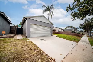 11712 Tarron, Hawthorne, CA 90250 - Photo 4