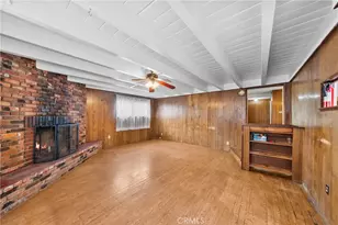 11712 Tarron, Hawthorne, CA 90250 - Photo 10