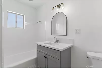 3311 Culver, Bakersfield, CA 93306 - Photo 28