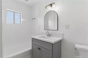 3311 Culver, Bakersfield, CA 93306 - Photo 28