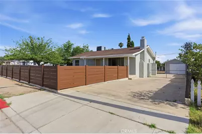 3311 Culver, Bakersfield, CA 93306 - Photo 34